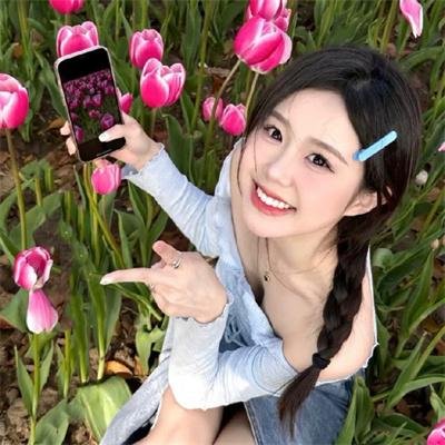 黑色树海