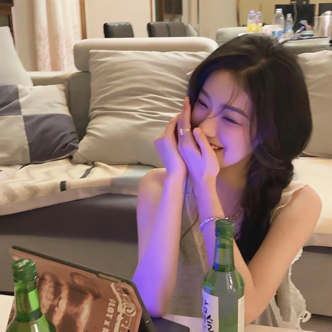 倾巢而出