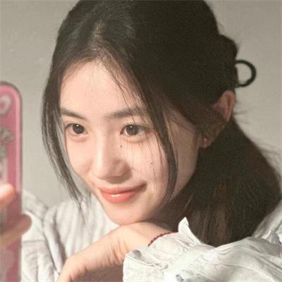 月老传之幽冥绝