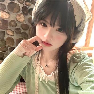深红之名