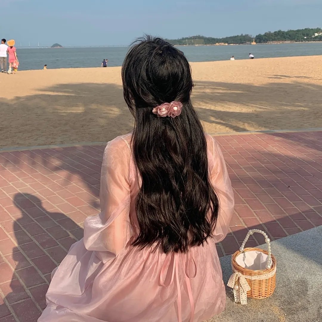 青春环游记第五季