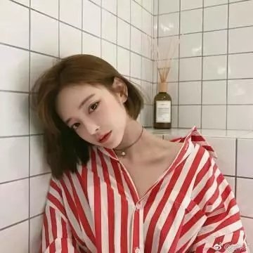愤怒青年国语