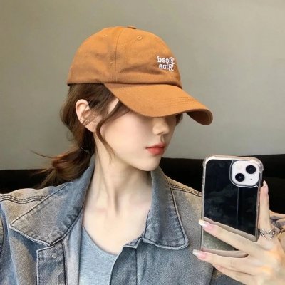 卡津人伯利兹