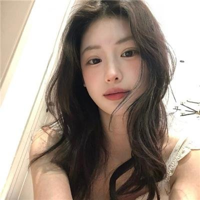 网劫