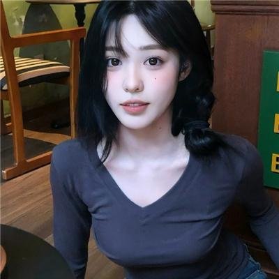 我的媳妇是女王