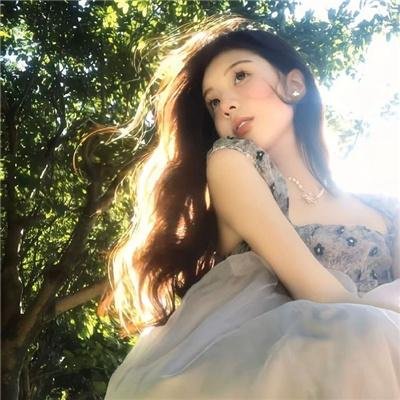 新爱的世界