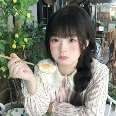 寄居小奇兵