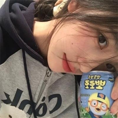我的兄弟姐妹