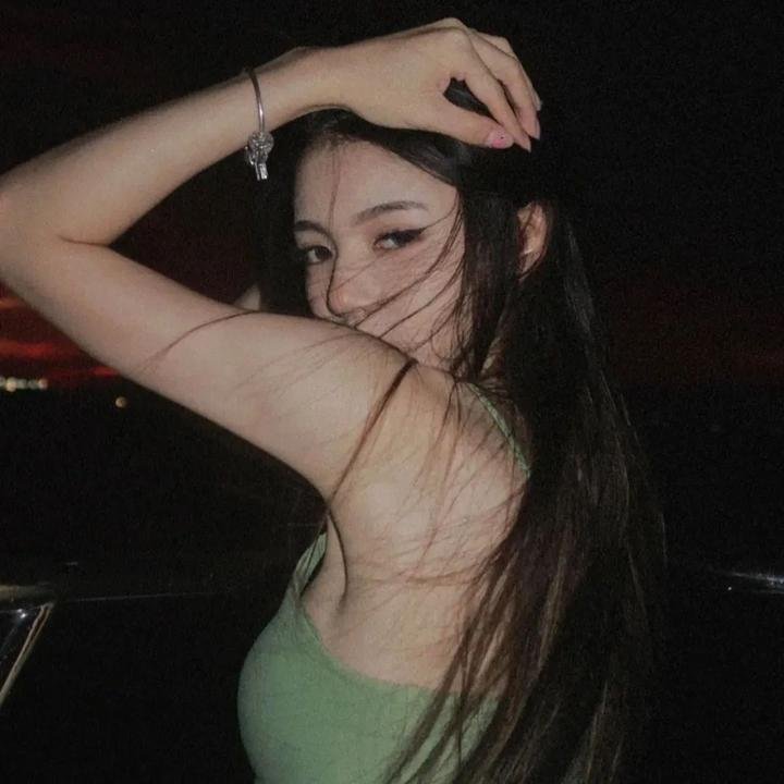 血的圣宴