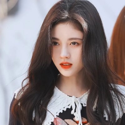 手套