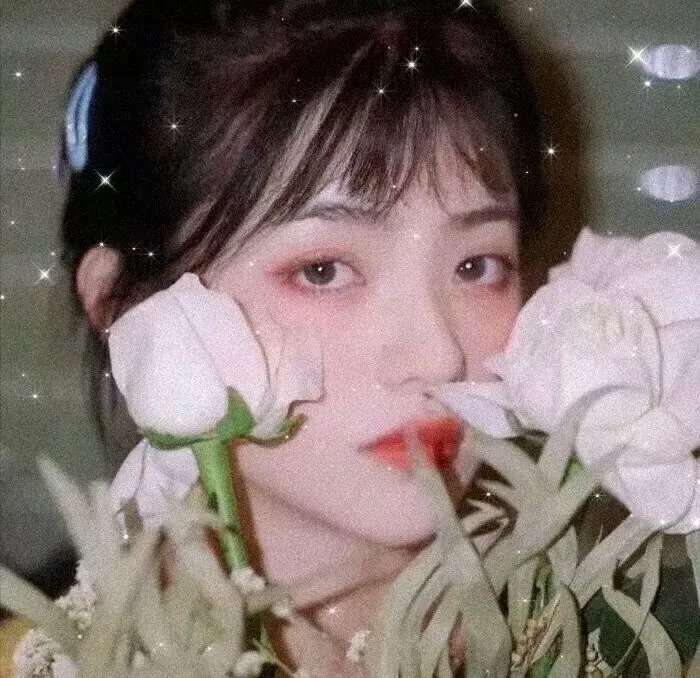 情人节快乐