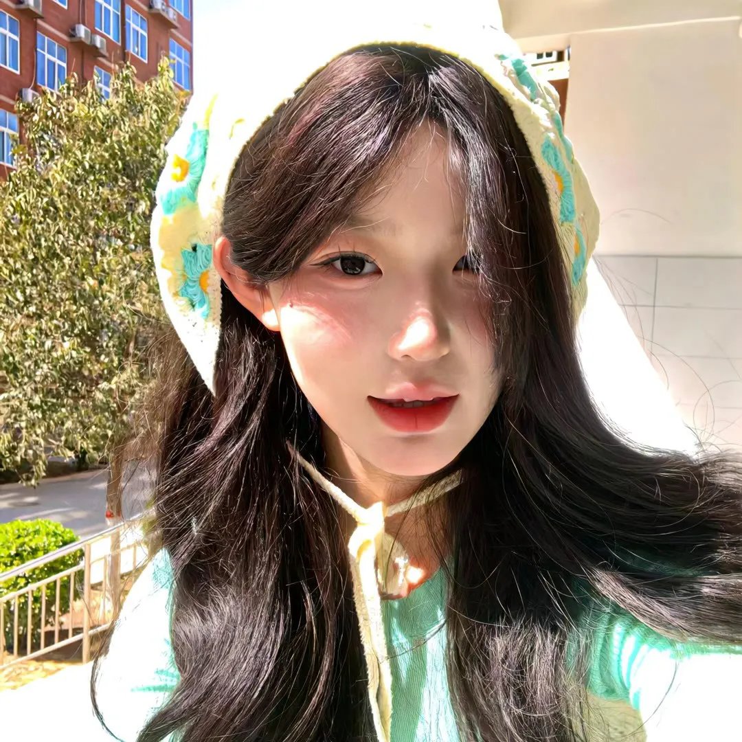 辛巴达历险