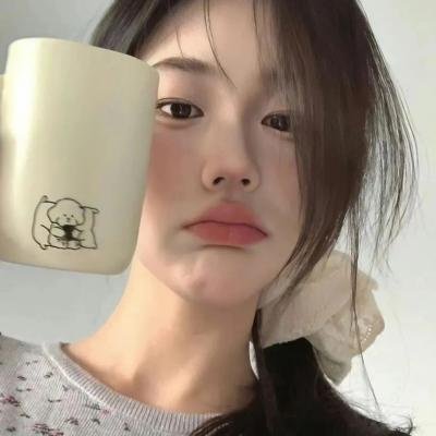 我的师兄太强了