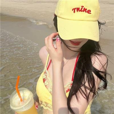 三松村第一季