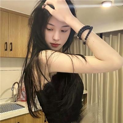 以年为单位的恋爱