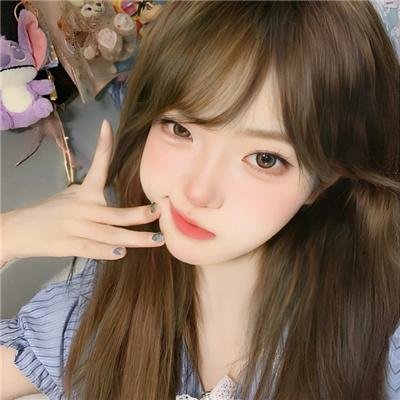 英雄劫